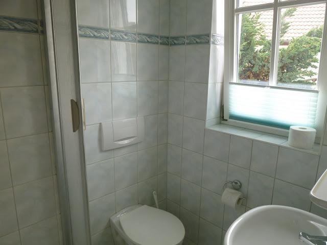Apartmenthaus Aurum 제바트헤링스도르프 객실 사진